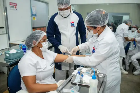 Aulas Práticas