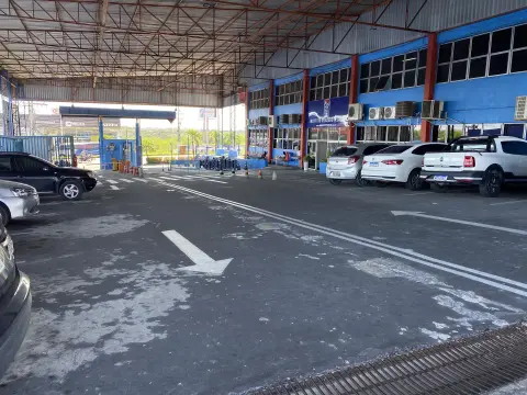 Estrutura