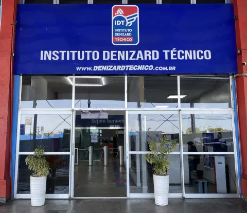 Estrutura