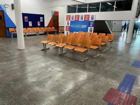 Estrutura