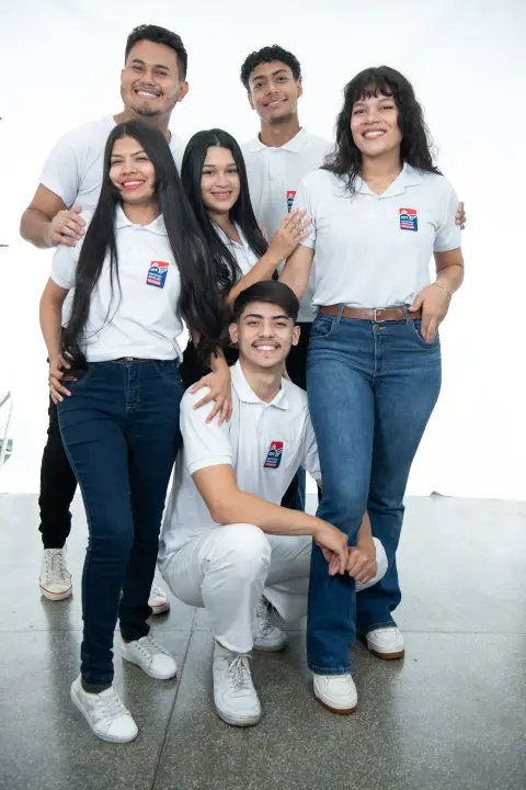 Laboratórios