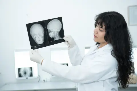 Laboratórios