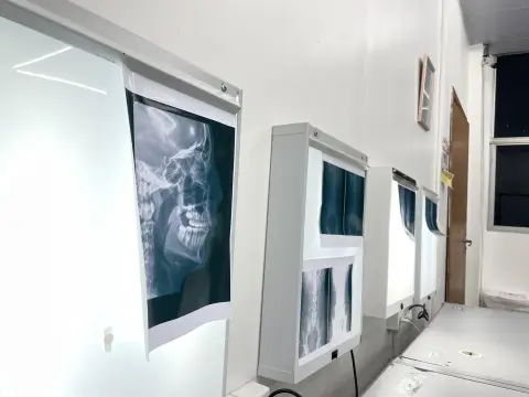 Laboratórios