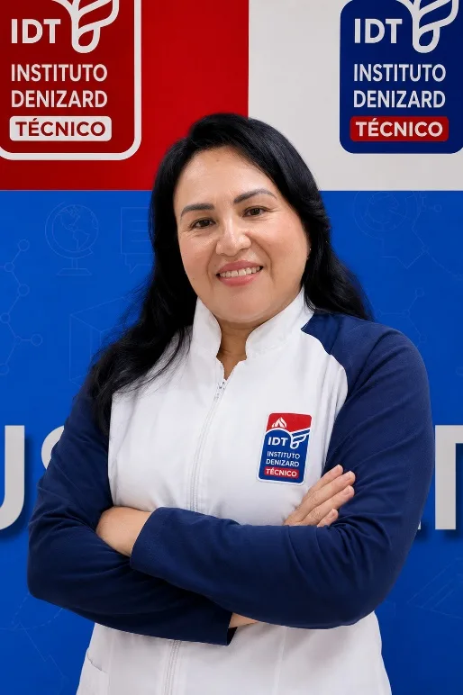 Claudiomara Tavares Arruda de Oliveira