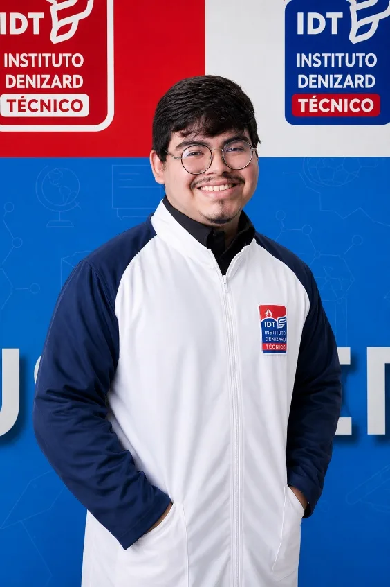 Davi Vicente Félix da Silva