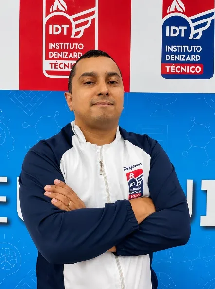 Eduardo Guilherme da Silva Oliveira