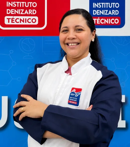 Jéssica Monteiro de Medeiros Lima