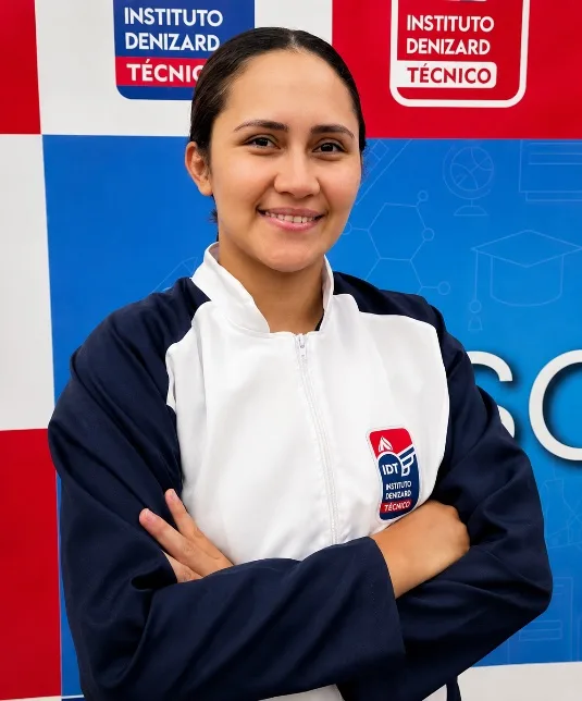 Mônica Silva de Oliveira
