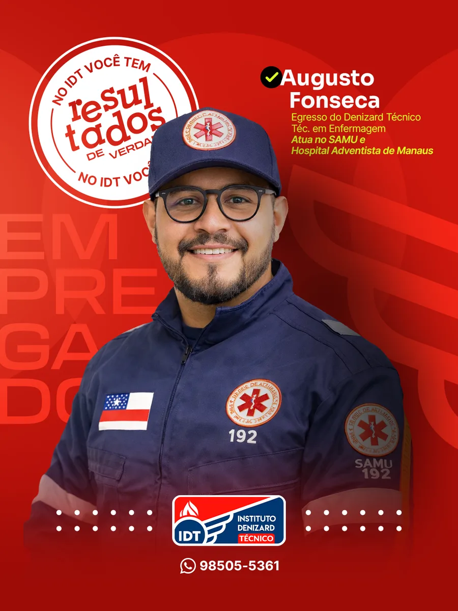 Augusto Fonseca