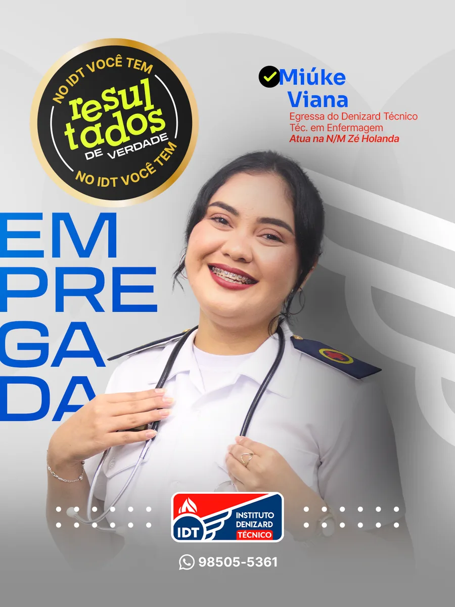 Miúke Viana