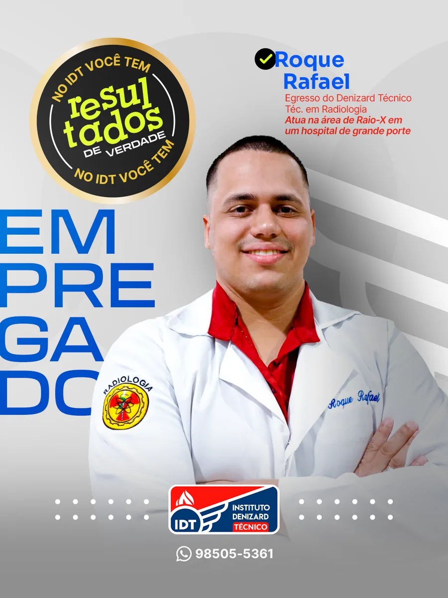 Roque Rafael