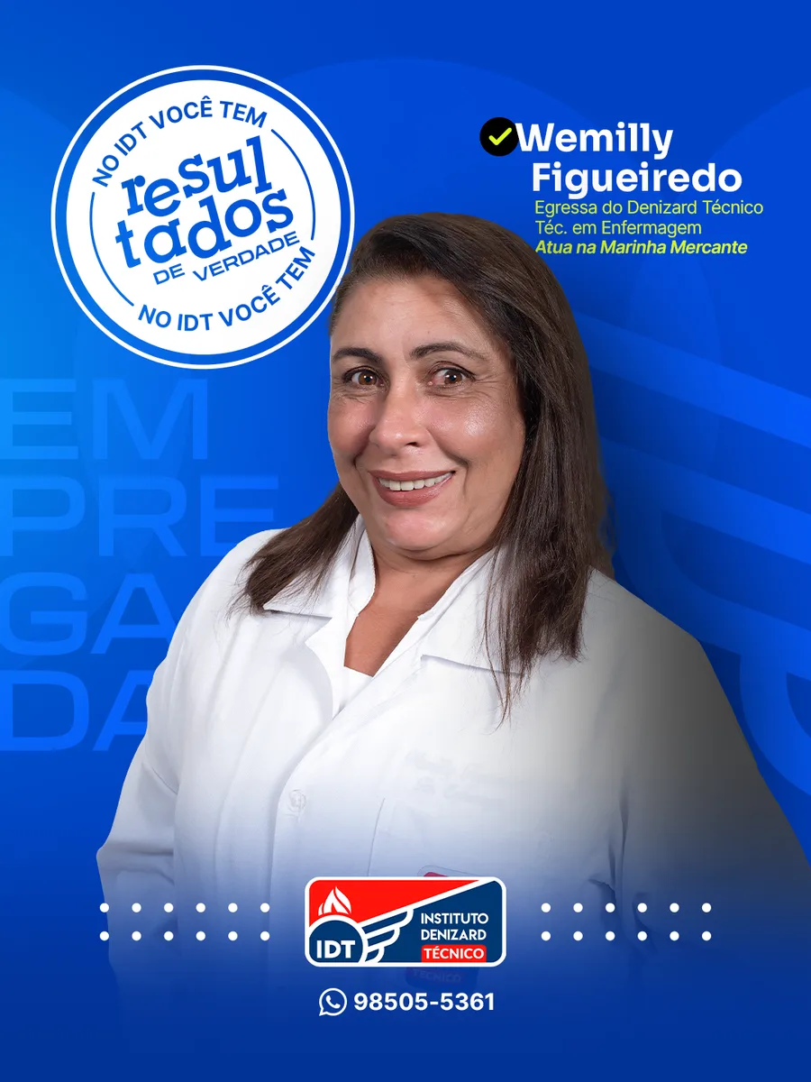Wemilly Figueiredo